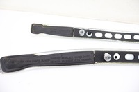 фото thumb №9, Volvo xc60 ii рейлінги дахові 32216712, 32216713