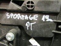 фото thumb №8, Sportage iv рестайлинг 19r подъемник стекла правые зад задний механизм 83460-f1000