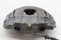 фото thumb №1, Audi a7 4g суппорт тормозной левый перед 4g05cd