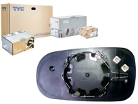 фото thumb №1, Вкладиш дзеркало saab tyc