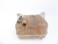 фото thumb №7, Бачок розширювальний рідина volvo fh 12 13