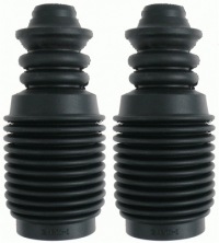 фото thumb №1, Sachs 900 185 набір захисту пилозахисний, амортизатор