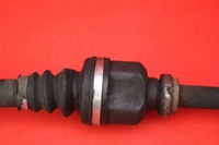 фото thumb №4, Приводной вал правая перед citroen c5 1 i 1.6 hdi 07r