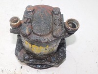 Купить Man 18.232 1993r насос гидравлическая 0510345001, фото thumb