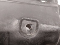 Накладка под двигатель lexus rx 3 5144148071 Киев, фото thumb