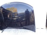 фото thumb №3, Капот jeep compass 11-16r.,