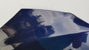 фото thumb №10, Капот mazda 6 gj 35j