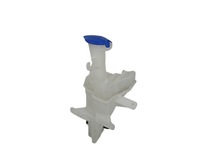 фото thumb №6, Бачок жидкость омывателя + моторчик hyundai i20 i lift fl 2012-2015