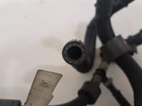 фото thumb №9, Шланг паливний do форсунок bmw 7 g11 g12 8587536