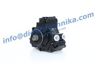 фото thumb №9, Насос 0445010008 0445010015 0445010027 0445010268