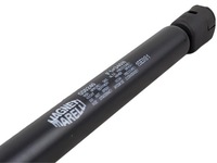 фото thumb №10, Пружина газовая крышки багажника renault