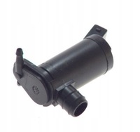 фото thumb №4, Помпа розпилювача ford cougar escort fiesta iv