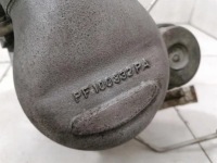 Bentley arnage t turbo charger kit pf100647pe турбонагнетатель pf100646pd set Недорого, фото thumb