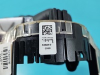 фото thumb №8, Лента подушка безопасности шлейф porsche cayenne i 7l5953507bd