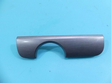 фото thumb №13, Планка планки декори dekor панелі vw jetta vi eu