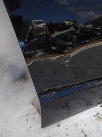 фото thumb №11, Suzuki alto nissan pixo 08- дверь перед правые