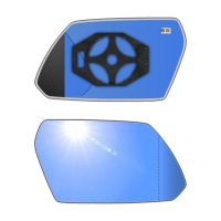 Купити Niebieski aston martin vanquish 2024-2026 2025 thomasss, фото thumb