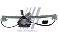 фото thumb №2, Fast ft91924 подъемник стекла