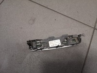 фото thumb №6, Панель передач audi a6 c6 eu 4f1713463c