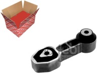 Купить Подушка двигателя febi 36616, фото thumb