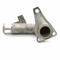 фото thumb №10, Патрубок дроти 6c1q8250bb transit 11- 2.2 euro 5