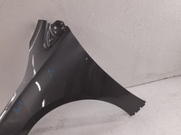 фото thumb №7, Mercedes b w247 18-błotnik лівий перед