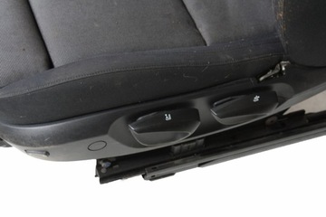 фото thumb №8, Bmw e87 комплект сидений сиденья салон sport uk