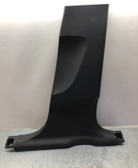 фото thumb №1, Защита стойка правая 8u0867240 audi q3 оригинал