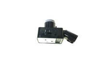 фото thumb №8, Lexus ux 18-23 датчик парковка бампер