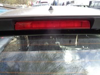 фото thumb №1, Nissan pulsar свет стоп лампа стоп-сигнал задняя