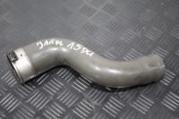 фото thumb №1, Пабтрубок  шланг интеркулер qashqai j11 lift