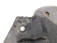 фото thumb №6, Защита нижняя двигателя dacia sandero ii 2