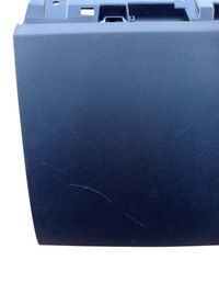 фото thumb №4, Citroen c4 iii x бардачок консоли панели пассажира 9831693780