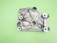 фото thumb №6, Кронштейн кронштейн кронштейн hyundai sonata iv fl 2.0