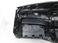 фото thumb №12, Торпедо iveco daily vi рестайлинг 2020