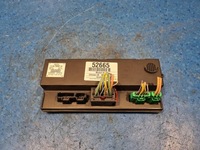 фото thumb №1, Citroen c8 модуль дверь 1488780080 knb