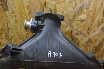 фото thumb №7, Колектор всмоктуючий ford citroen peugeot 2.0d