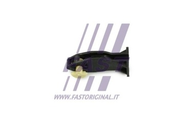 фото thumb №2, З'єднувач citroen berlingo 96 трос змін