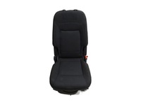 фото thumb №1, Сиденье средний задняя ford s-max mk1