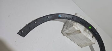 фото thumb №5, Kia sportage v 5 планка крыльев правая перед 87714-r2300