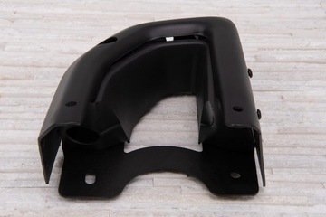 фото thumb №10, Jeep wrangler jk jl правая наконечник уголок бампера do бампера rubicon