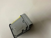 фото thumb №7, Infiniti q50 2014 модулі подушок повітряних air bag