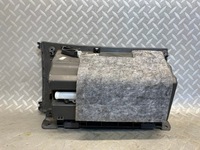 фото thumb №6, Бардачок пасажира opel zafira c eur