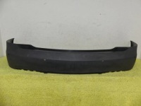 фото thumb №1, Бампер задня tesla model s lift 12-16 новий