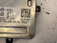 фото thumb №2, Audi модуль led 4g0907397f