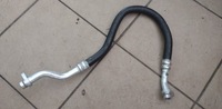 фото thumb №1, Шланг кондиціонера renault kadjar 924549539r