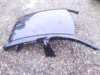 фото thumb №1, Bmw 2 f44 дах black sapphire 475