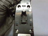 фото thumb №6, Bmw 1 f40 панель перемикач вікон лівий перед 7948784