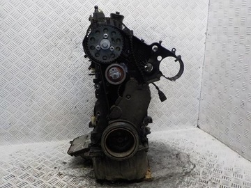 фото thumb №10, Vw polo v audi seat skoda двигатель 1.2 tdi 12v cfw