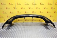 фото thumb №12, Kia telluride 2020 - 2022 бампер перед передній usa